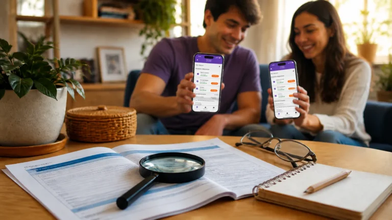 Margem consignável INSS: o que é e como consultar