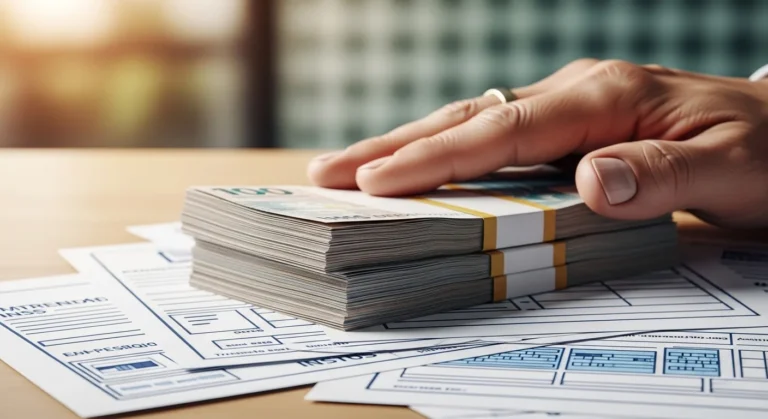 Empréstimo consignado INSS: o que é, como funciona e cuidados antes de contratar