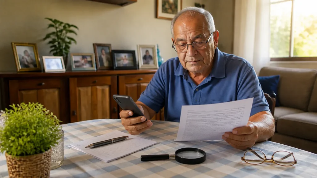 Quem pode fazer empréstimo consignado do INSS